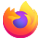 firefox-active.png?v=20240219