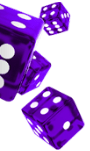 dice-2.png?v=20240219