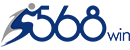 568win-active.png?v=20240219