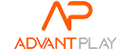 advantplay-active.png?v=20240219