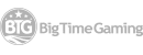big-time-gaming.png?v=20240219