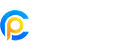 crowd-play-active.png?v=20240219