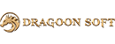 dragoonsoft-active.png?v=20240219