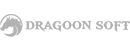 dragoonsoft.png?v=20240219