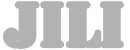 jili.png?v=20240219