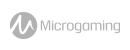 microgaming.png?v=20240219