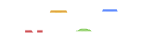 naga-games-active.png?v=20240219