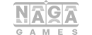 naga-games.png?v=20240219