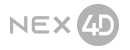 nex-4d.png?v=20240219