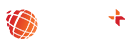 opus-active.png?v=20240219