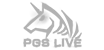 pgs-live.png?v=20240219