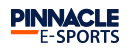 pinnacle-esports-active.png?v=20240219