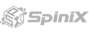 spinix.png?v=20240219