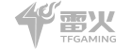 tf-gaming.png?v=20240219