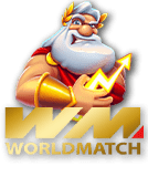 Worldmatch