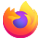 Firefox