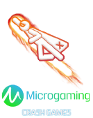 MicroGaming