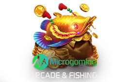 MicroGaming