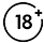 18-plus-active.png?v=20240219