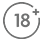 18-plus.png?v=20240219