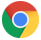 chrome-active.png?v=20240219