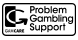 gambling-support-active.png?v=20240219