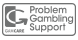 gambling-support.png?v=20240219