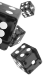dice-2.png?v=20240219