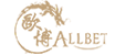 allbet-active.png?v=20240219