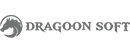 dragoonsoft.png?v=20240219
