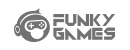 funky-games.png?v=20240219
