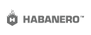 habanero.png?v=20240219