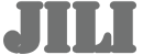 jili.png?v=20240219