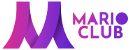 mario-club-active.png?v=20240219