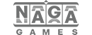 naga-games.png?v=20240219