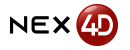 nex-4d-active.png?v=20240219