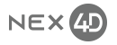 nex-4d.png?v=20240219