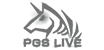 pgs-live.png?v=20240219
