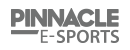 pinnacle-esports.png?v=20240219