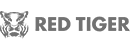 red-tiger.png?v=20240219