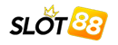 slot88-active.png?v=20240219