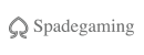 spade-gaming.png?v=20240219