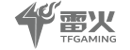 tf-gaming.png?v=20240219
