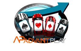 AdvantPlay Mini Game