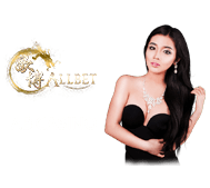 AllBet