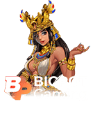 Bigpot