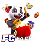 Fachai