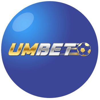 UMbet