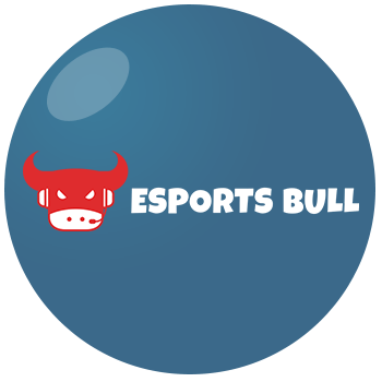 ESports Bull