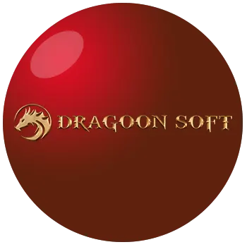 Dragoonsoft